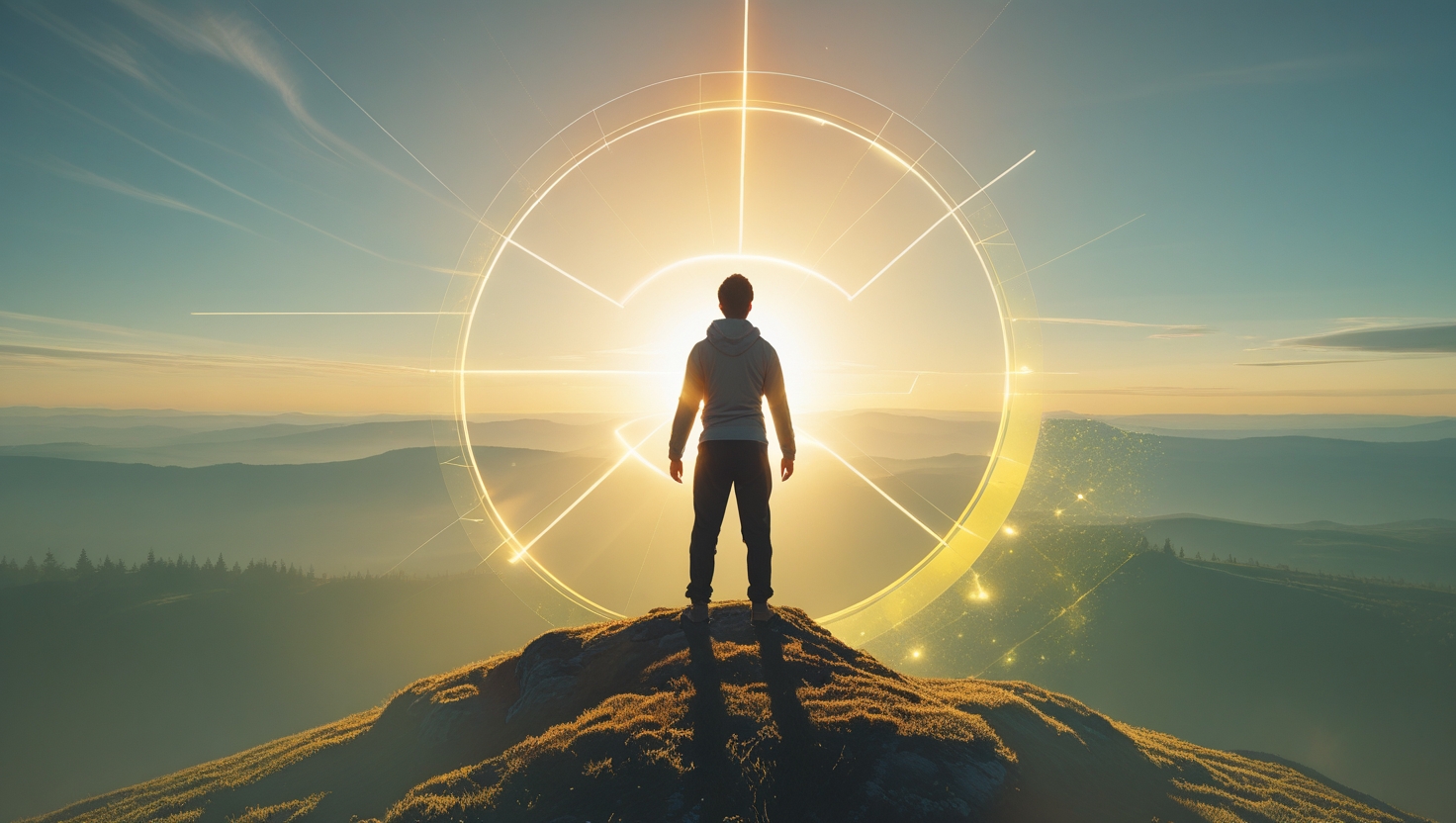 Discovering Your True Strengths and Potential